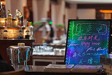 奇幻世界战棋RPG系列新作《佣兵重生：回忆山猫》将于6月30日发售